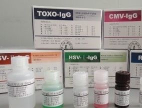 试剂盒怎么使用,尺寸,价格 家庭医生在线